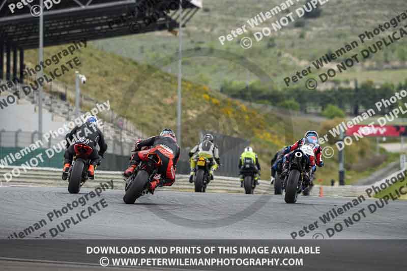 cadwell no limits trackday;cadwell park;cadwell park photographs;cadwell trackday photographs;enduro digital images;event digital images;eventdigitalimages;navarra;no limits trackdays;peter wileman photography;racing digital images;trackday digital images;trackday photos